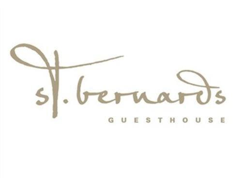 St Bernards Hotel New Quay Екстериор снимка
